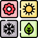 4-seasons Home | Squash Exterminating