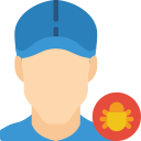 exterminator Home | Squash Exterminating