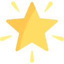 star Home | Squash Exterminating